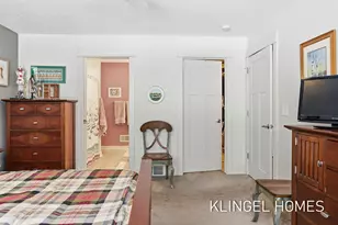 14507 Lakeshore Dr, Grand Haven, MI 49417 - Photo 17