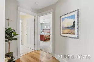 14507 Lakeshore Dr, Grand Haven, MI 49417 - Photo 15