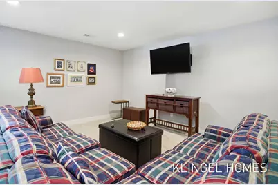 14507 Lakeshore Drive, Grand Haven, MI 49417 - Photo 21