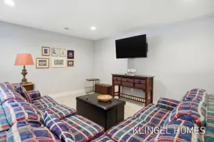 14507 Lakeshore Dr, Grand Haven, MI 49417 - Photo 21