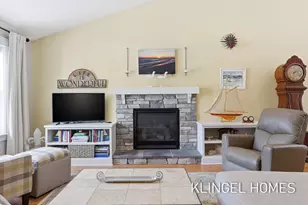 14507 Lakeshore Dr, Grand Haven, MI 49417 - Photo 5