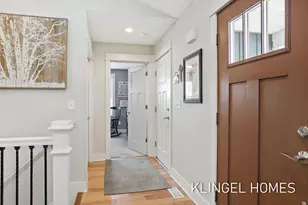 14507 Lakeshore Dr, Grand Haven, MI 49417 - Photo 19