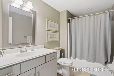 14507 Lakeshore Drive, Grand Haven, MI 49417 - Photo 25