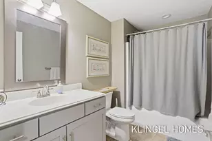 14507 Lakeshore Dr, Grand Haven, MI 49417 - Photo 25