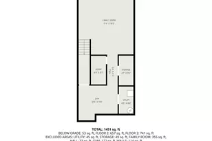 2351 Watertown Way NE, Grand Rapids, MI 49505 - Photo 27