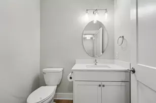 2351 Watertown Way NE, Grand Rapids, MI 49505 - Photo 11