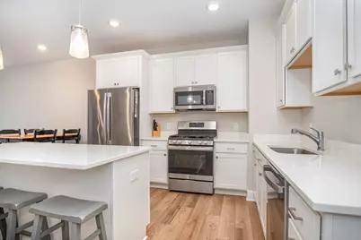 2351 Watertown Way NE #6, Grand Rapids, MI 49505 - Photo 3