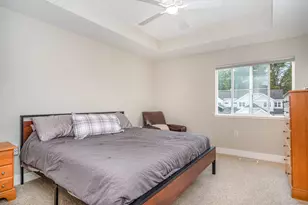 2351 Watertown Way NE, Grand Rapids, MI 49505 - Photo 11