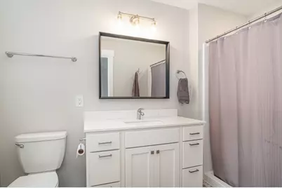 2351 Watertown Way NE #6, Grand Rapids, MI 49505 - Photo 13