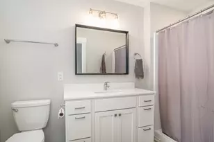 2351 Watertown Way NE, Grand Rapids, MI 49505 - Photo 13