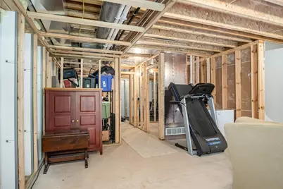 2351 Watertown Way NE #6, Grand Rapids, MI 49505 - Photo 21