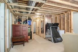 2351 Watertown Way NE, Grand Rapids, MI 49505 - Photo 21