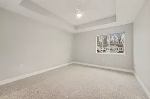 2351 Watertown Way NE, Grand Rapids, MI 49505 - Photo 15