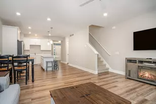 2351 Watertown Way NE, Grand Rapids, MI 49505 - Photo 7