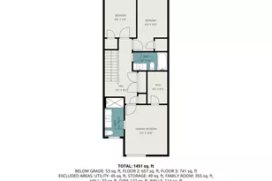 2351 Watertown Way NE, Grand Rapids, MI 49505 - Photo 23