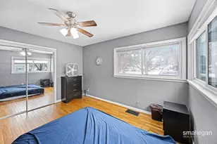 1059 W Summit Ave, Muskegon, MI 49441 - Photo 11