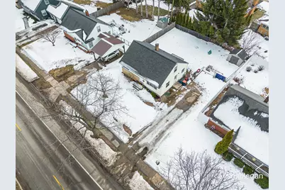1059 W Summit Avenue, Muskegon, MI 49441 - Photo 45