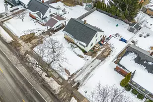 1059 W Summit Ave, Muskegon, MI 49441 - Photo 45