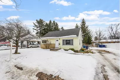 1059 W Summit Avenue, Muskegon, MI 49441 - Photo 47