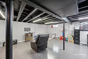 1059 W Summit Ave, Muskegon, MI 49441 - Photo 19