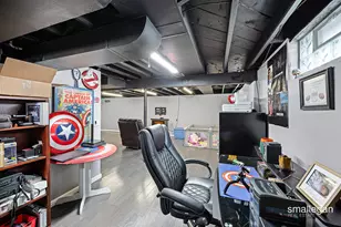 1059 W Summit Ave, Muskegon, MI 49441 - Photo 25