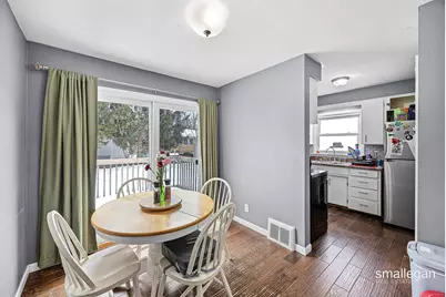 1059 W Summit Avenue, Muskegon, MI 49441 - Photo 5