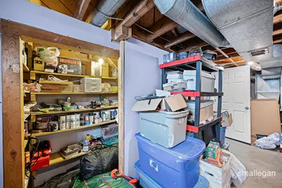 1059 W Summit Avenue, Muskegon, MI 49441 - Photo 27