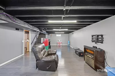 1059 W Summit Avenue, Muskegon, MI 49441 - Photo 23