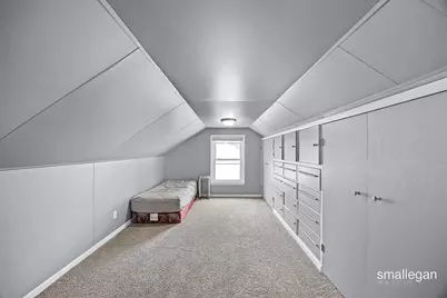 1059 W Summit Avenue, Muskegon, MI 49441 - Photo 17