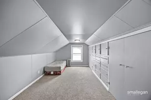 1059 W Summit Ave, Muskegon, MI 49441 - Photo 17