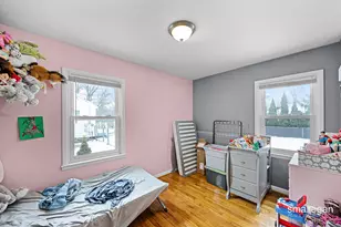 1059 W Summit Ave, Muskegon, MI 49441 - Photo 13