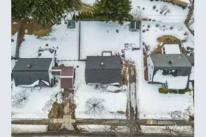 1059 W Summit Avenue, Muskegon, MI 49441 - Photo 39