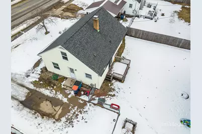 1059 W Summit Avenue, Muskegon, MI 49441 - Photo 43