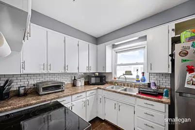 1059 W Summit Avenue, Muskegon, MI 49441 - Photo 7