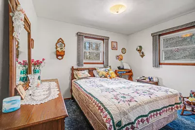 14330 Carter Lake Street, Jones, MI 49061 - Photo 15