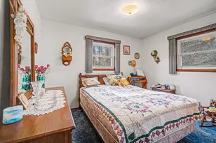 14330 Carter Lake St, Jones, MI 49061 - Photo 15