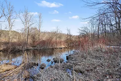 14330 Carter Lake Street, Jones, MI 49061 - Photo 27