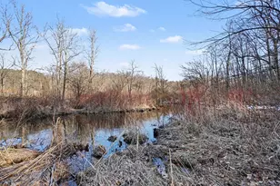 14330 Carter Lake St, Jones, MI 49061 - Photo 27