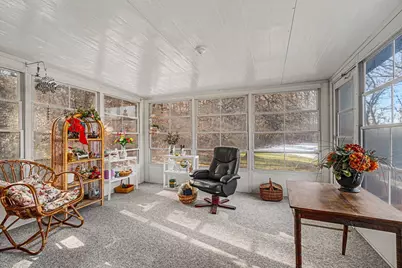 14330 Carter Lake Street, Jones, MI 49061 - Photo 13