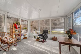 14330 Carter Lake St, Jones, MI 49061 - Photo 13