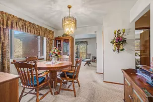 14330 Carter Lake St, Jones, MI 49061 - Photo 9