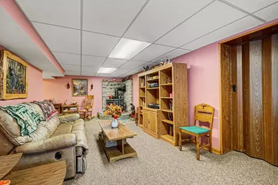 14330 Carter Lake Street, Jones, MI 49061 - Photo 19