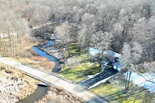 14330 Carter Lake St, Jones, MI 49061 - Photo 3