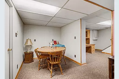 14330 Carter Lake Street, Jones, MI 49061 - Photo 21