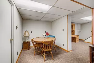 14330 Carter Lake St, Jones, MI 49061 - Photo 21