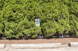 223 E Ann St, Ann Arbor, MI 48104 - Photo 45