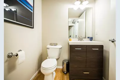 223 E Ann Street #6, Ann Arbor, MI 48104 - Photo 5