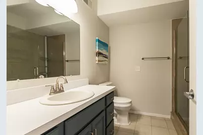 223 E Ann Street #6, Ann Arbor, MI 48104 - Photo 23