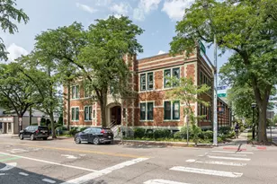 223 E Ann St, Ann Arbor, MI 48104 - Photo 51