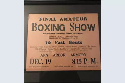 223 E Ann Street #6, Ann Arbor, MI 48104 - Photo 49